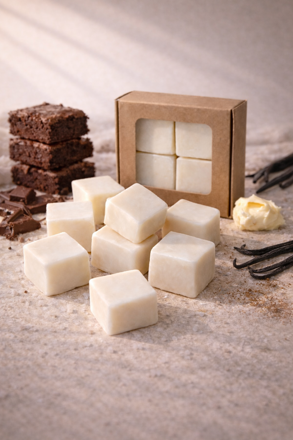 Brownie
