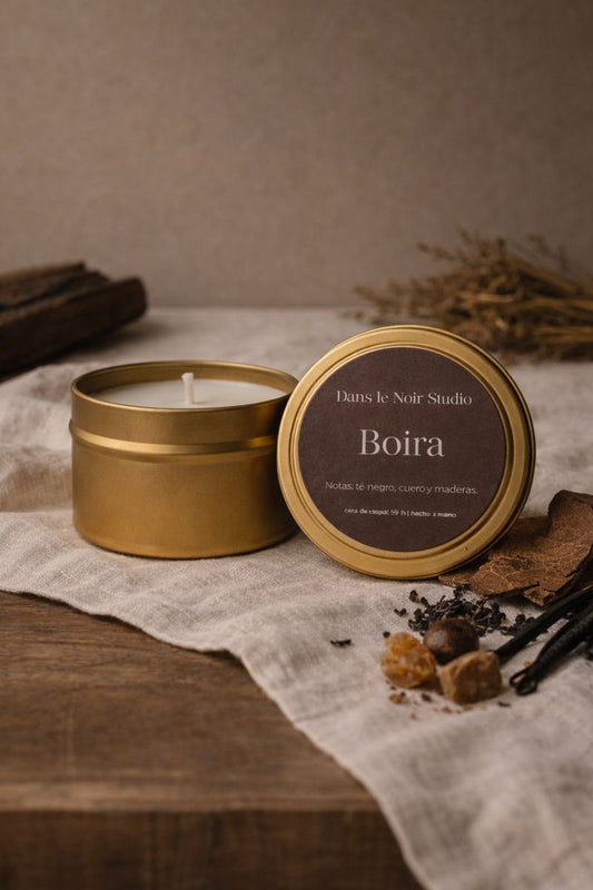 Boira